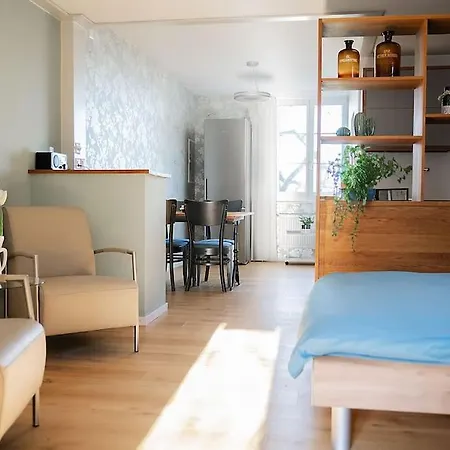Seesicht Und Charmante Wohnung Bei Hanni Und Ueli Bottighofen Exterior photo