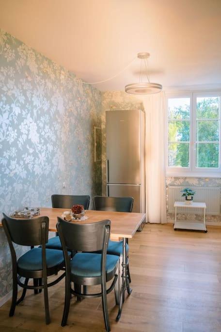 Apartment Seesicht Und Charmante Bei Hanni Und Ueli