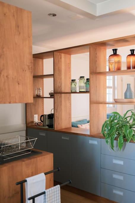 Apartamento Seesicht Und Charmante Bei Hanni Und Ueli